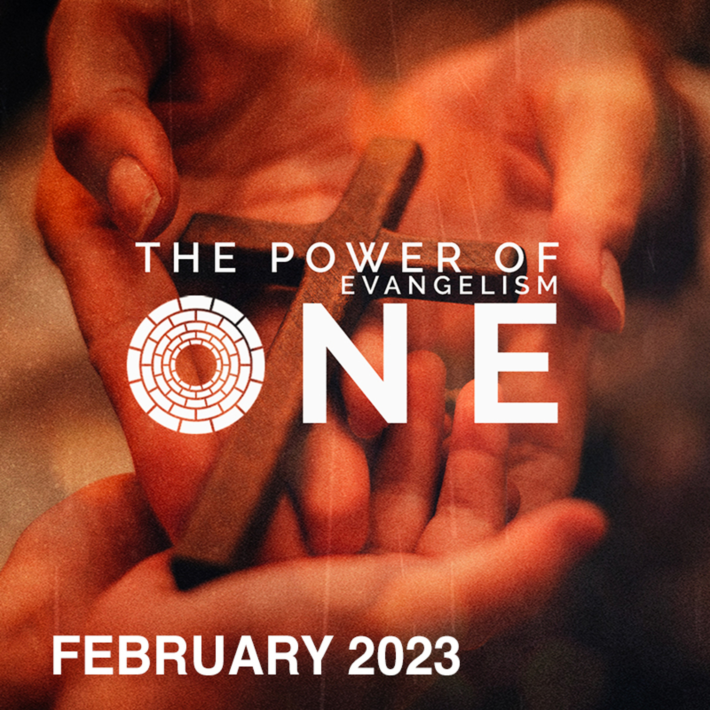 Little Falls Christian Centre