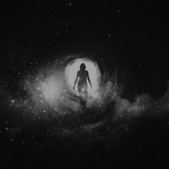 Beolost - Astral [FREE Bandcamp Download]