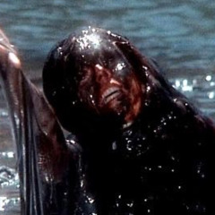 hunnid round drum (prod.xoolice)