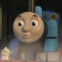 Percy’s Theme - The Adventure Begins