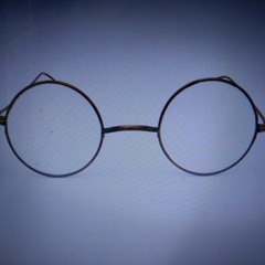 Imagine, John Lennon, instrumental cover, collaboration with Jerry (Pawz&Guitars) on bass and drums