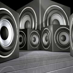 NORMAL DAY prod. bluebourne x gavino