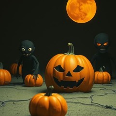 tidenes-største-kødd.mp3