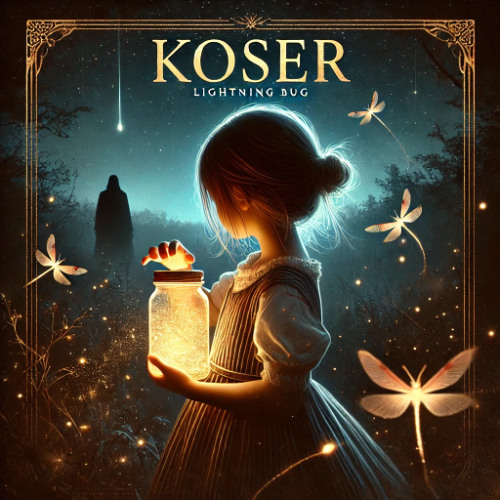 Lightning Bug (Radio Edit)