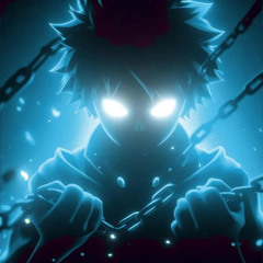 DUES DO FUNK (feat. MagisterPhonk) (Slowed)