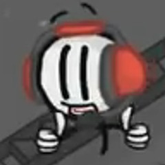 (V2) Charles: "This is the greatest plaaaaaan!!!" - Sparta Madhouse ZE Remix