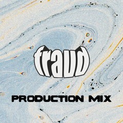 Fraud Production Mix