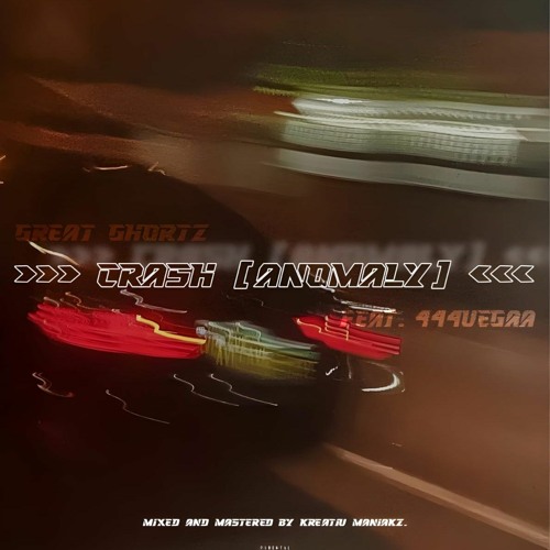 CRASH (feat. 444vegaa)