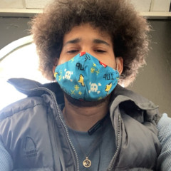 YaY YaY nAy NaY CM W4