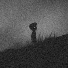 limbo