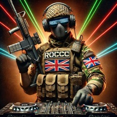 MISSION [Free Download]