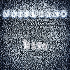 Aletas [NOISELAND MIX 2023]