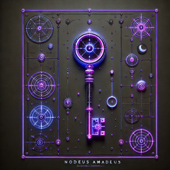 Crimson Haze (Prod. Nodeus Amadeus)