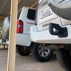 وين الوفاء-ميحد حمد