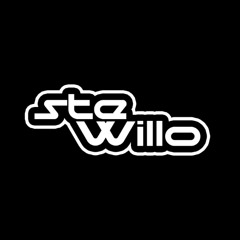 Soul Central - Strings Of Life (Ste Willo Remix)