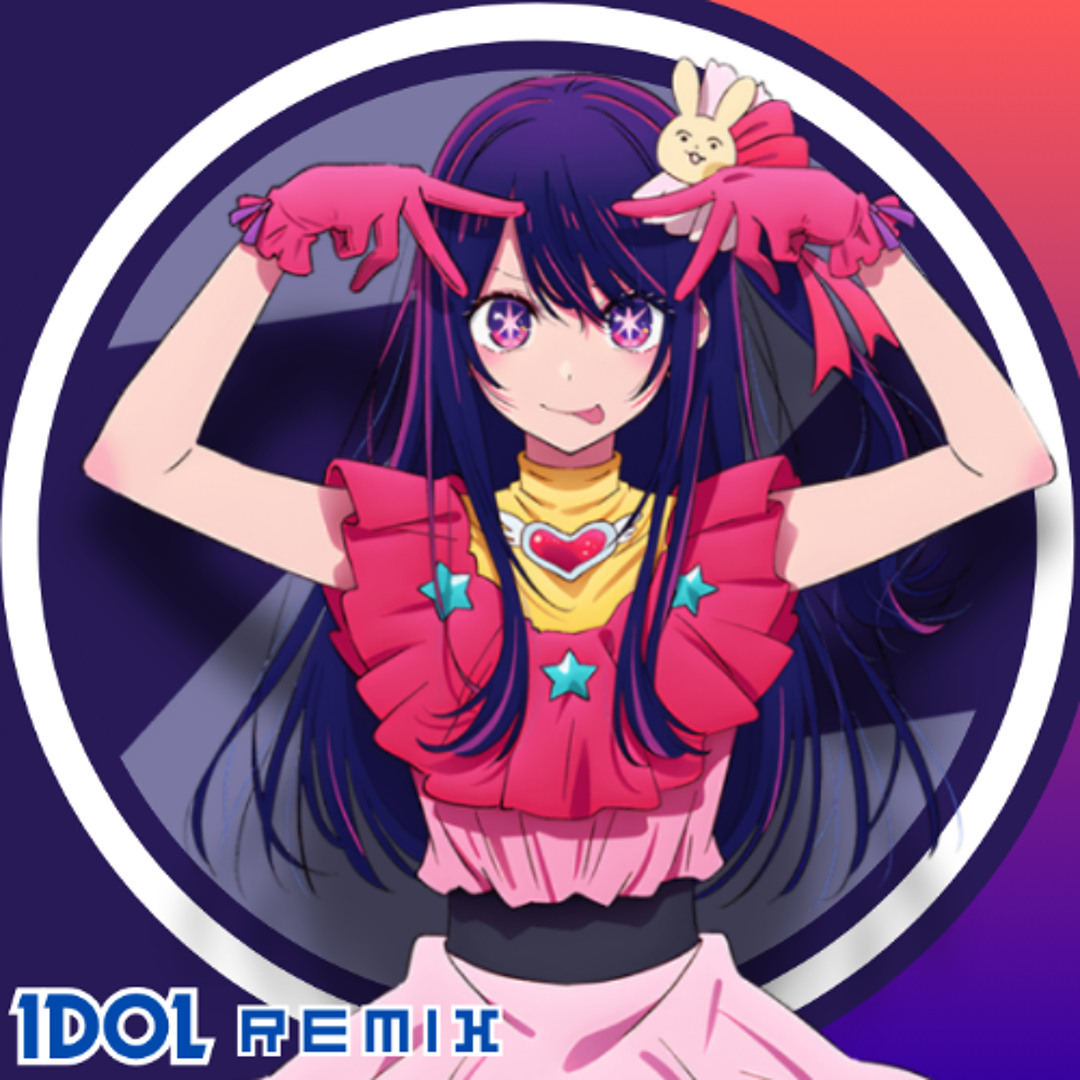 YOASOBI - Monster | LIVE at Head in the Clouds Jakarta 2022