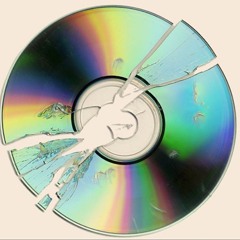 cultradio004 (ft bxsedshawtii, dc2trill, astral trap + more)