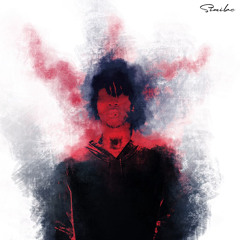 SIMILAC [PRODUCED BY CM & COZIN]