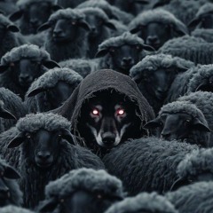 JLRAMIREZ  "  REDDIT  CLUB  "   NOVIEMBRE  2025