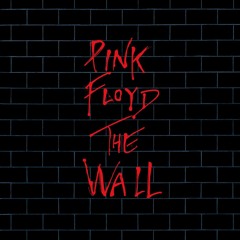 Another Brick In The Wall (Entropia Remix)