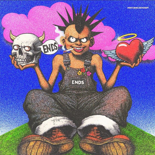 aa2x! - shao kahn [prod. givemeagive + boghype] (dj blat + dj gren8de + slump audios exclusive]