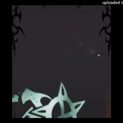 KenCarson-Almighty 00 type beat