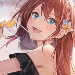 Nightcore - Crying Soul (Bounc3 - DJ Splash Remix)