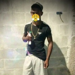 SURTAÇÃO DO YORE x  O QUE VAI ACABA AMASSANDO [ Prod MORENIN VINTE2 ].wav