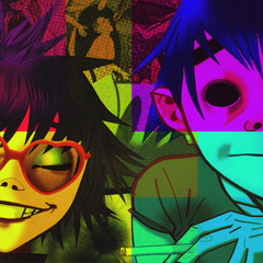 çӑлтӑр w/ sndss⁴ [prod. erdo & katsu]