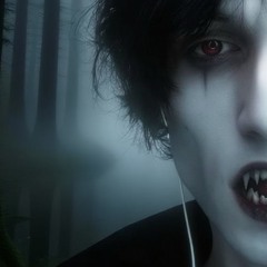 ванклиф/эми (платина ремикс)