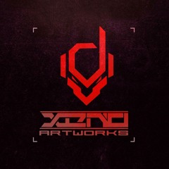 Echte rotterdam hardcore sound- xeno remix