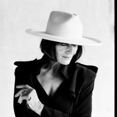 Crazy P (re-rub mix)