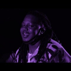 FBG DUCK - LEAN (🔪 & 🔩)