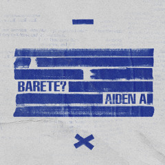 BARETE?