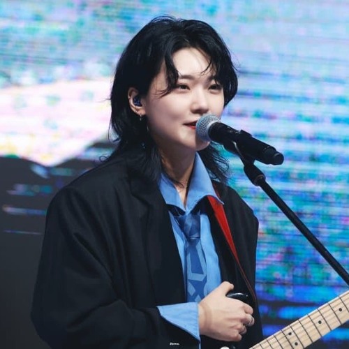 Copy of TOUCHED🎸