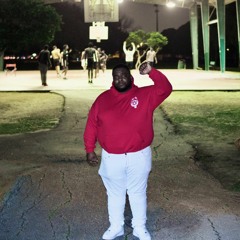 On the Hotline remix