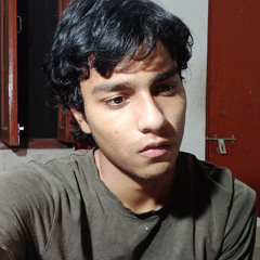 EMPTINESS (Cover by Abhi Nandan)