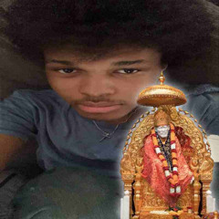 in the slums (slums edit)