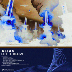Let It Blow teaser
