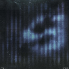 Theory Therapy 79: xtclvr