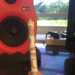 Lẩu Thập Cẩm 2023 (Bôn Mixtape)