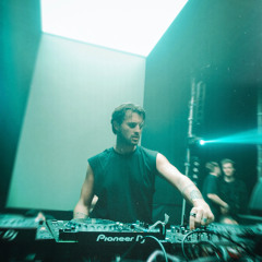 Malerba | UNFACED CLOSING (Dieze Warehouse - Montpellier, FR) - 7/12/24