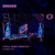 Artwork for BREGER | Kafka Tempo Series EP. 1 | 27/05/2025