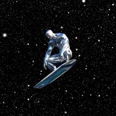 Flex Flows - True Laces