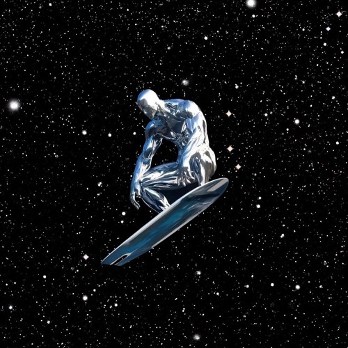 Flex Flows - True Laces