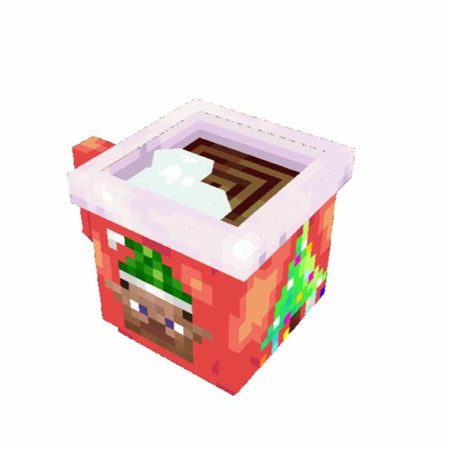 Stream [Qumu] Green Hill Zone (From 'Sonic The Hedgehog') Drum Cover