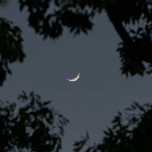 Stream Juice WRLD Midnight Hours (Z Nation Remix) by theoutsider