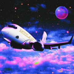 Milan Ft T$UWAVE (prod. uu.bae)