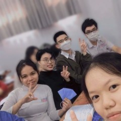 Thanh âm tuổi trẻ Dáng hình thanh xuân