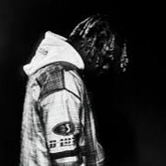 Don Tolliver Loserlik No Idea Remix (prod by Loserlik)